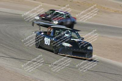 media/Oct-01-2022-24 Hours of Lemons (Sat) [[0fb1f7cfb1]]/2pm (Cotton Corners)/